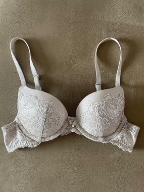 Victoria's Secret Bra 34A
